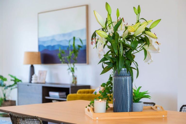 Photo of property in 67 Papatupu Way, Kumeu, 0810