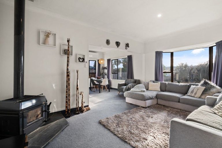 Photo of property in 99 Forfar Street, Mosgiel, 9024