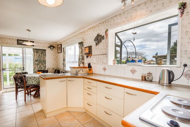 Photo of property in 4 Hudson Road, Flaxmere, Hastings, 4120