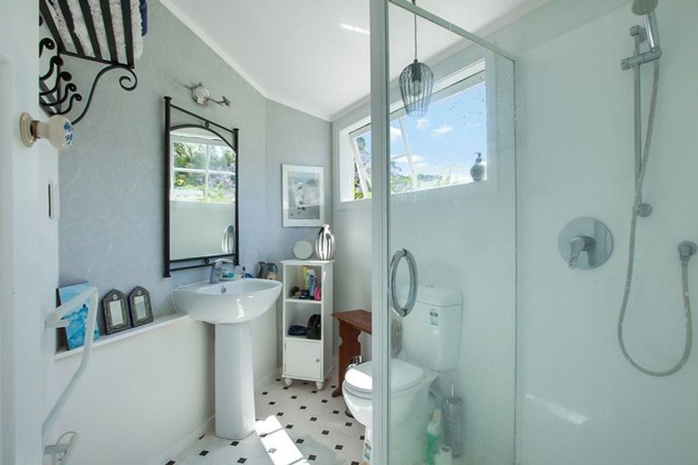 Photo of property in 15 Packard Road, Taipa, Kaitaia, 0483