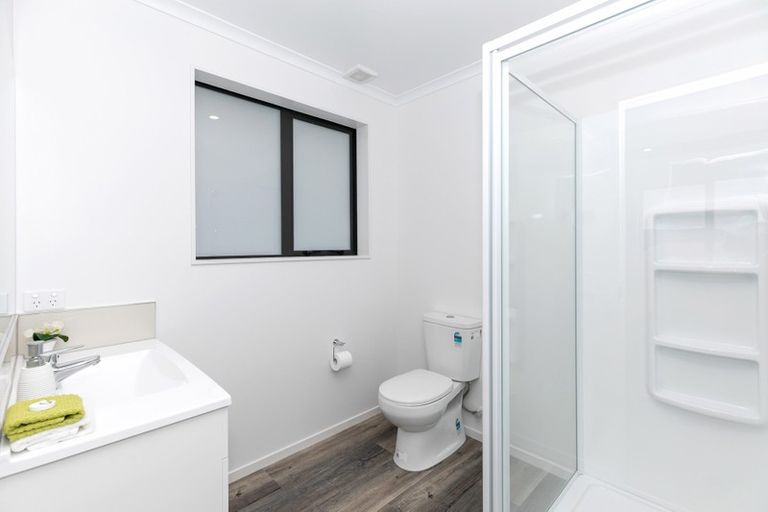 Photo of property in 252 Rotokauri Road, Baverstock, Hamilton, 3200