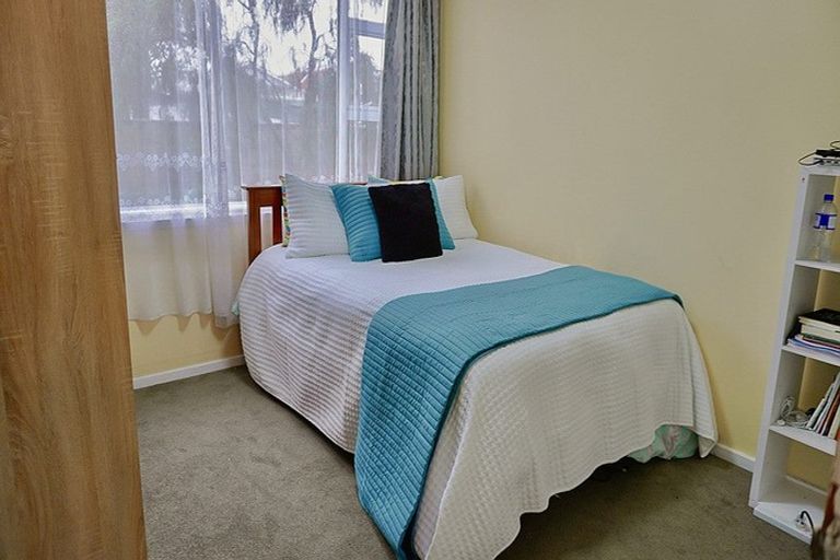 Photo of property in 4/41 Barber Grove, Moera, Lower Hutt, 5010