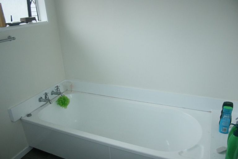 Photo of property in 250 Valley Road, Kawerau, 3127