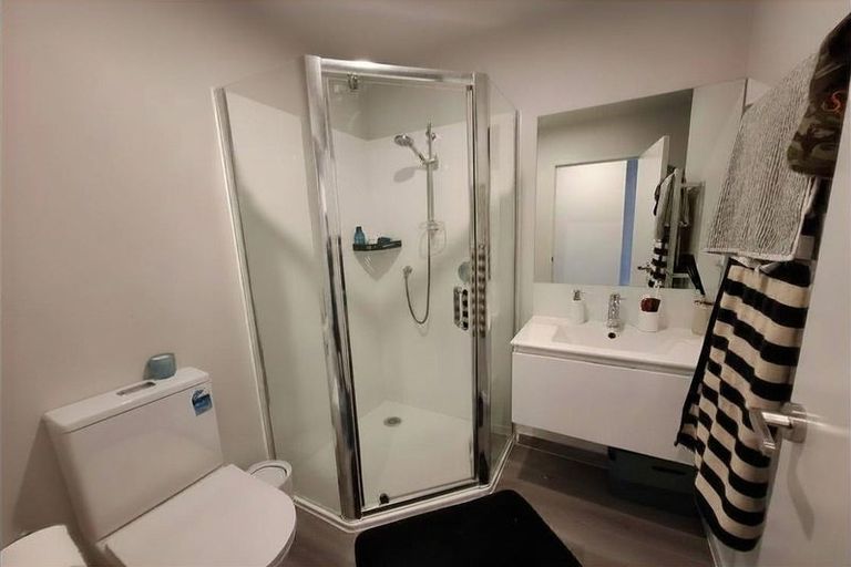 Photo of property in 30/137 Hall Avenue, Favona, Auckland, 2024