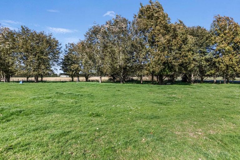 Photo of property in 1334 Riversdale Waikaia Road, Waiparu, Gore, 9777