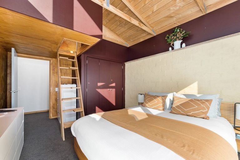 Photo of property in 4 Lauria Way, Maitai, Nelson, 7010