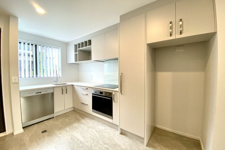 Photo of property in 9/129 Sherborne Street, St Albans, Christchurch, 8014