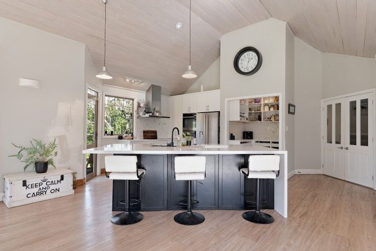 Photo of property in 60 Audax Lane, Pyes Pa, Tauranga, 3112