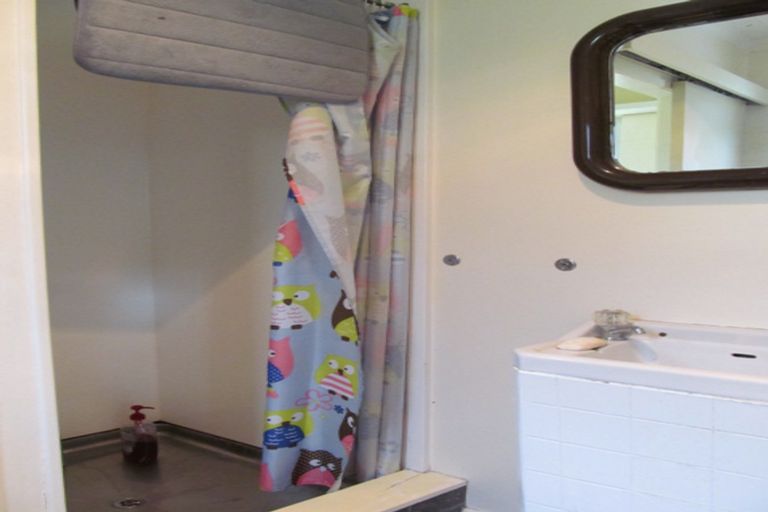 Photo of property in 15 Hazlett Street, Clyde, 9330