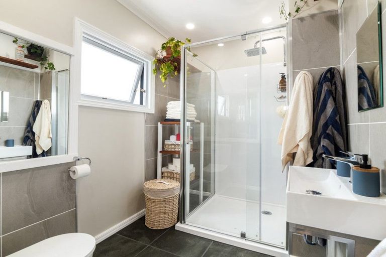 Photo of property in 6 Magnetic Street, Port Chalmers, 9023