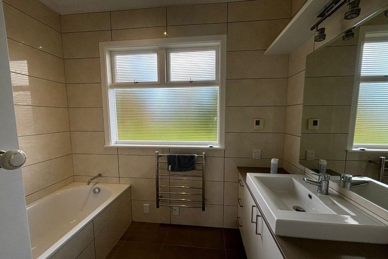 Photo of property in 416 Snodgrass Road, Te Puna, Tauranga, 3174