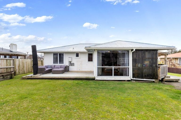 Photo of property in 14 Couch Street, Ngaruawahia, 3720