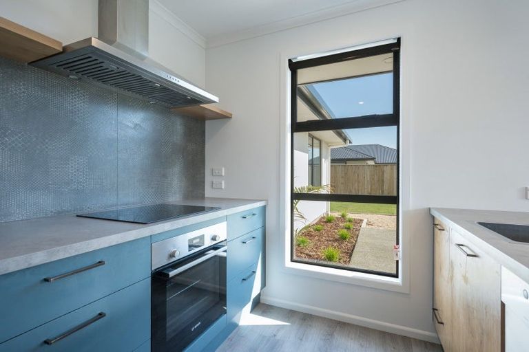 Photo of property in 22 Shepperton Street, Appleby, Richmond, 7020