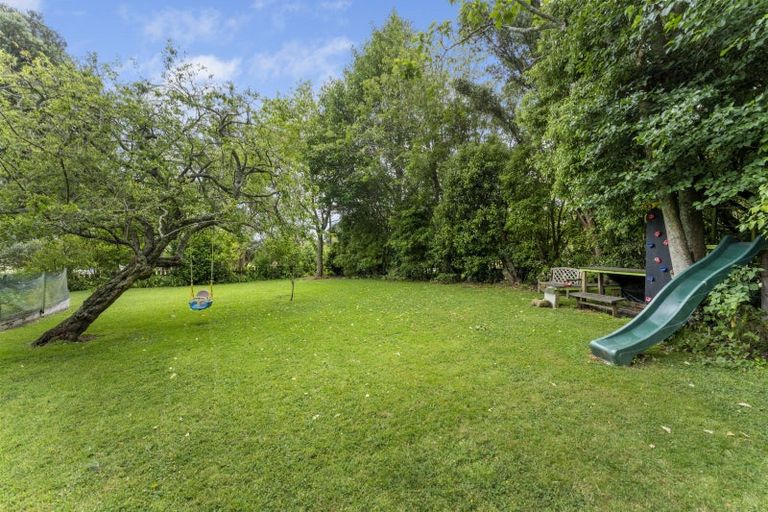 Photo of property in 374 Scotts Road, Linton, Palmerston North, 4472
