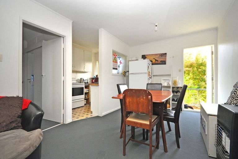 Photo of property in 8/825 New North Road, Mount Albert, Auckland, 1025