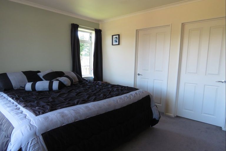 Photo of property in 67 Buller Road, Reefton, 7830
