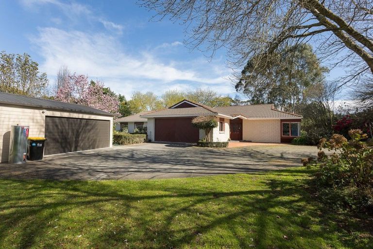 Photo of property in 10 Guinane Street, Dannevirke, 4930