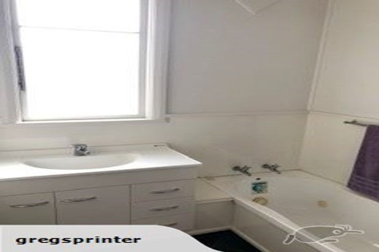 Photo of property in 22 Alpers Terrace, Marewa, Napier, 4110