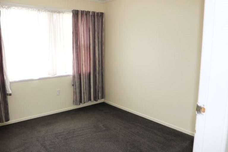 Photo of property in 143 Fitzroy Avenue, Fitzroy, Hamilton, 3206