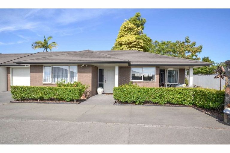 Photo of property in 2 Dennis Yates Way, Kerikeri, 0230