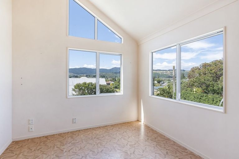 Photo of property in 333 Rosetta Road, Raumati Beach, Paraparaumu, 5032