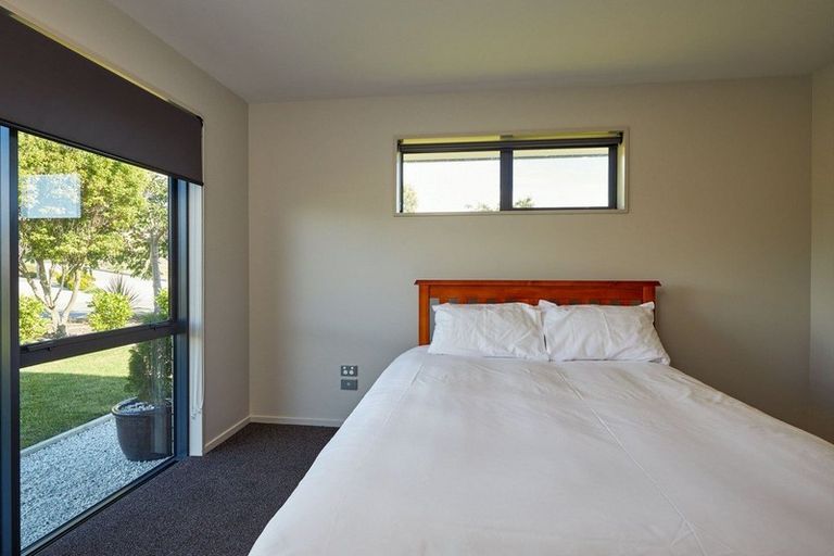 Photo of property in 37 Miromiro Drive, Kaikoura, 7300