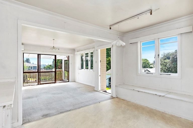 Photo of property in 15 Merivale Road, Parkvale, Tauranga, 3112