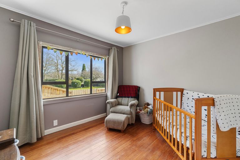 Photo of property in 33 Tower Road, Matamata, 3400