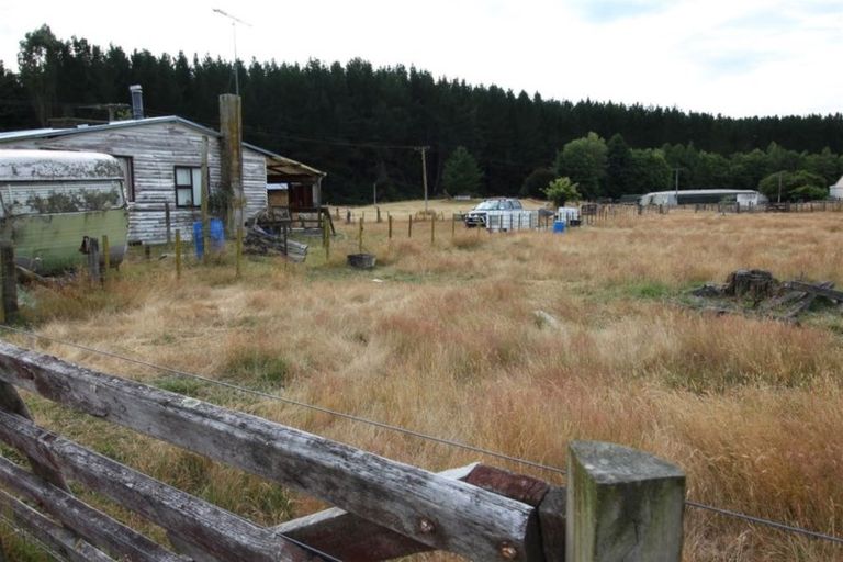 Photo of property in 6433 State Highway 1, Kinleith, Atiamuri, 3078