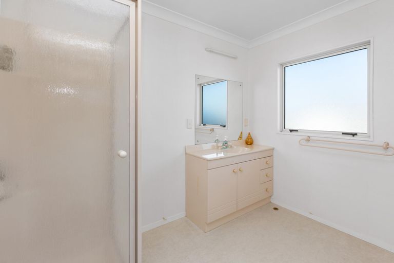 Photo of property in 11 Seales Road, Morrinsville, 3300