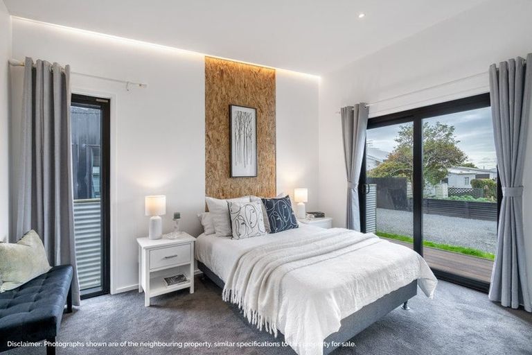 Photo of property in 37 Jenkin Street, Strathern, Invercargill, 9812