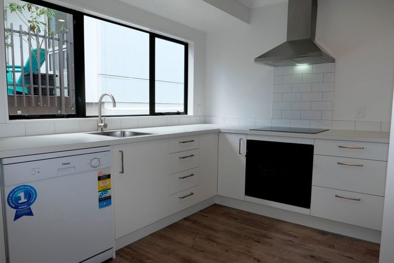 Photo of property in 10/53 Maclean Street, Paraparaumu Beach, Paraparaumu, 5032