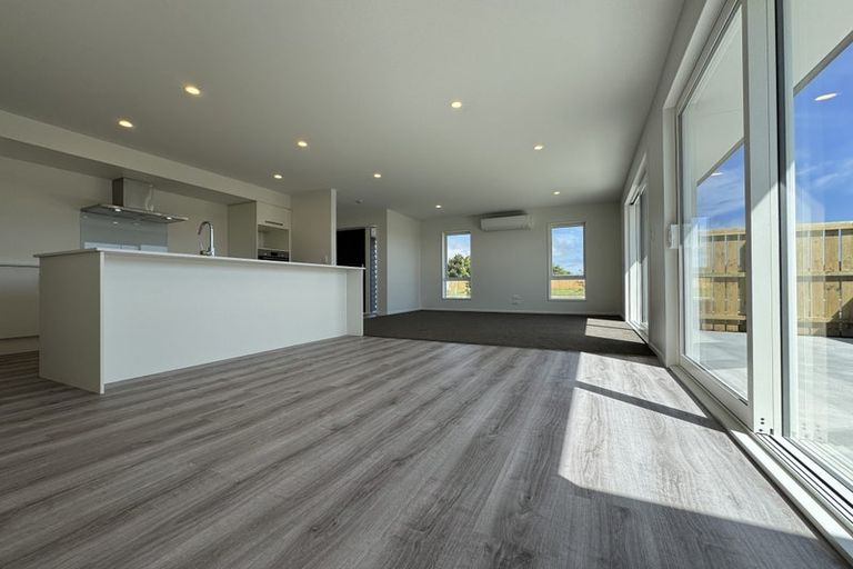 Photo of property in 47 Benn Street, Amberley, 7481