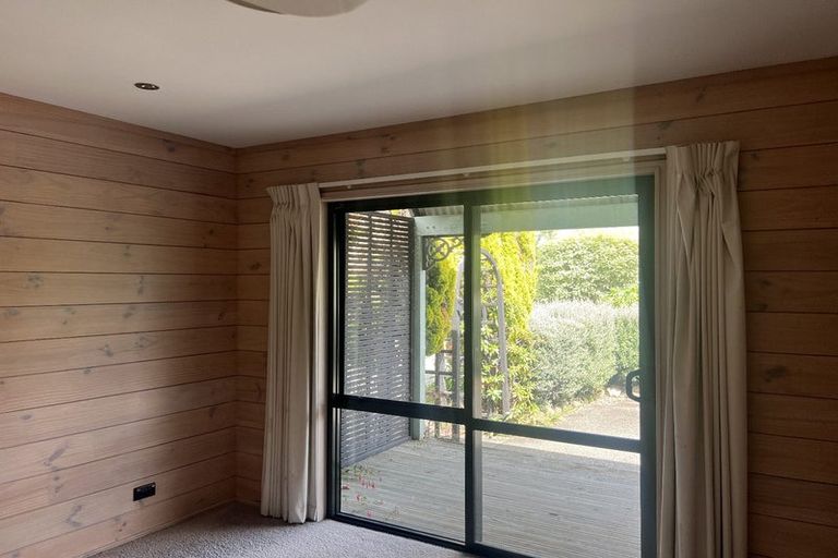 Photo of property in 53 Otaki Gorge Road, Hautere, Otaki, 5582