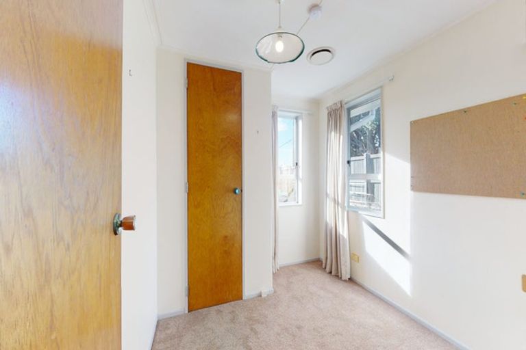 Photo of property in 7 Tukanae Street, Strathmore Park, Wellington, 6022