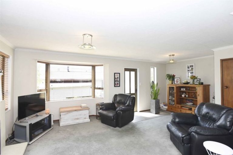 Photo of property in 18 David Street, Hawthorndale, Invercargill, 9810