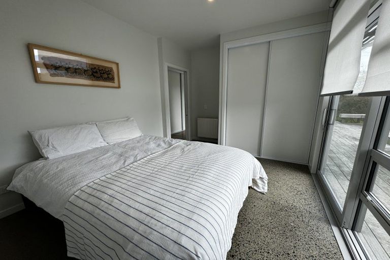 Photo of property in 23a Toi Street, Otaki Beach, Otaki, 5512