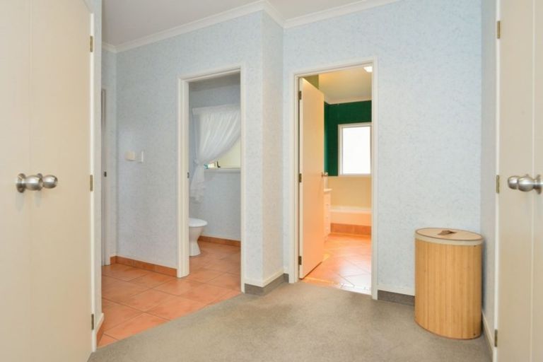 Photo of property in 68 Potae Avenue, Lytton West, Gisborne, 4010