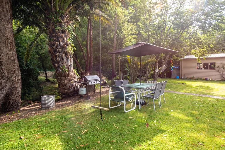 Photo of property in 77 Shelley Road, Whataupoko, Gisborne, 4010
