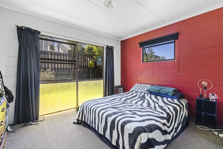 Photo of property in 39 Trelawney Crescent, Westown, New Plymouth, 4310