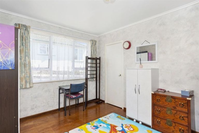 Photo of property in 7a Dunkirk Street, Gate Pa, Tauranga, 3112