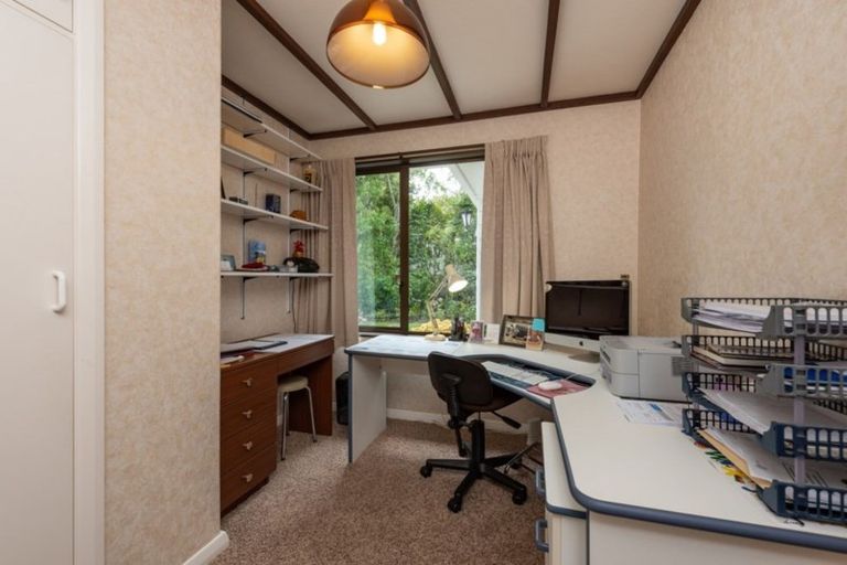 Photo of property in 2 Nansen Place, Levin, 5510