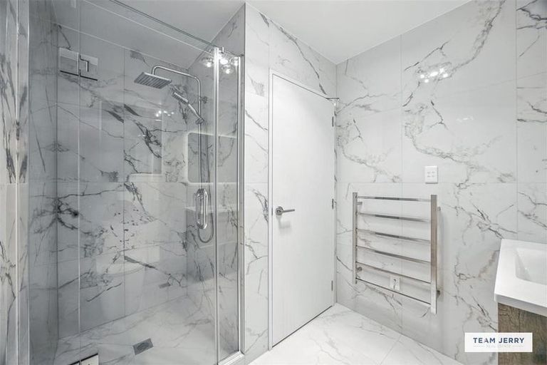 Photo of property in 103 Bellfield Road, Opaheke, Papakura, 2113