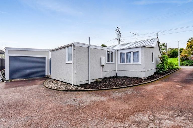 Photo of property in 210a Tukapa Street, Westown, New Plymouth, 4310