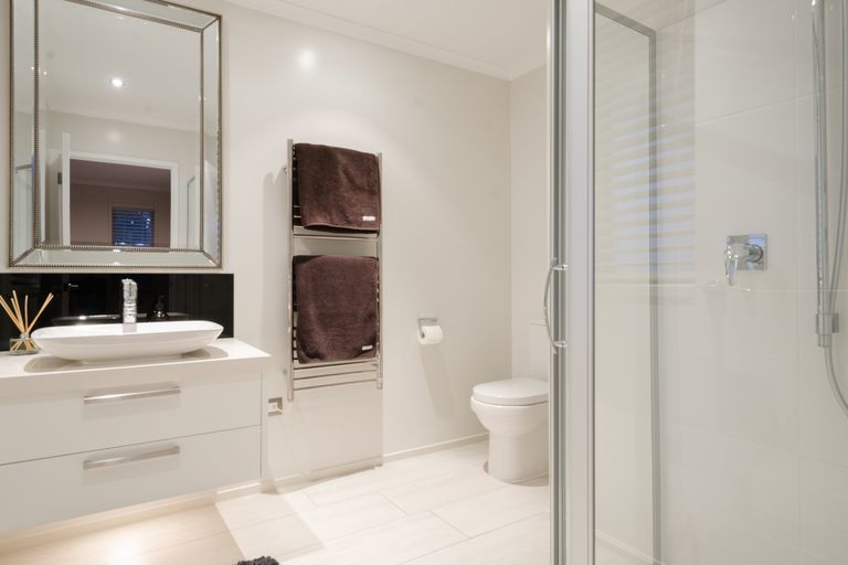 Photo of property in 55 Riverhead Road, Kumeu, 0810