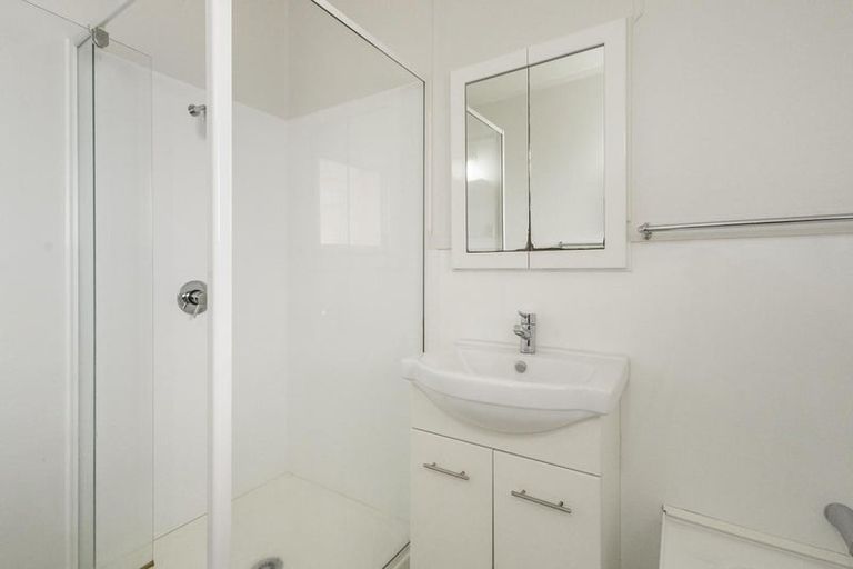 Photo of property in 7 Totara Avenue, Matamata, 3400