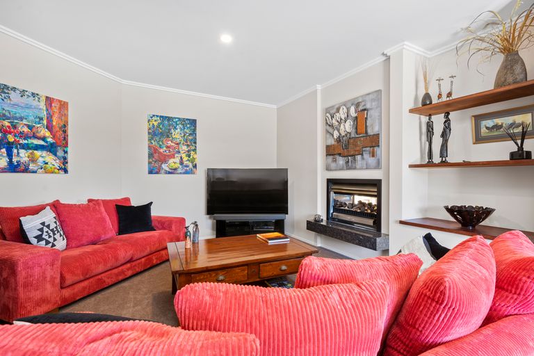 Photo of property in 1611a State Highway 10, Kerikeri, 0293