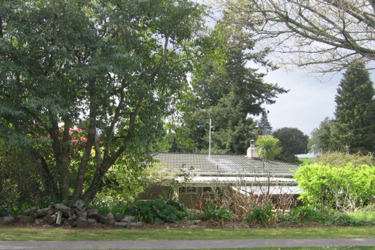 Photo of property in 97 Springfield Road, Springfield, Rotorua, 3015