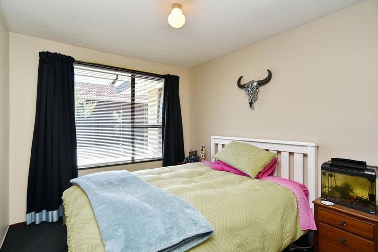 Photo of property in 2/3 Flaxwood Lane, Waltham, Christchurch, 8023