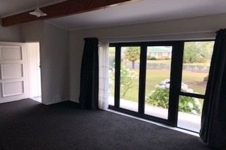 Photo of property in 14 Leeds Street, Silverdale, Hamilton, 3216